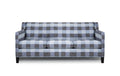 BRENTWOOD Albert Sofa1247-38