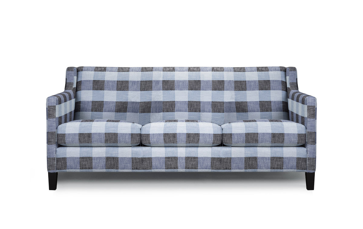 BRENTWOOD Albert Sofa1247-38