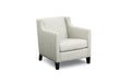 BRENTWOOD Albert CHAIR 247-20