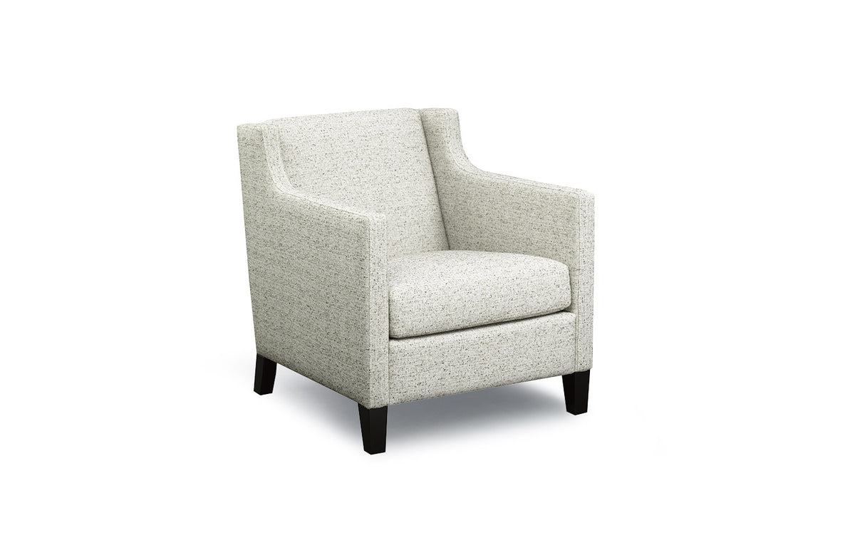 BRENTWOOD Albert CHAIR 247-20
