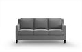 BRENTWOOD Alfie Sofa1246-38
