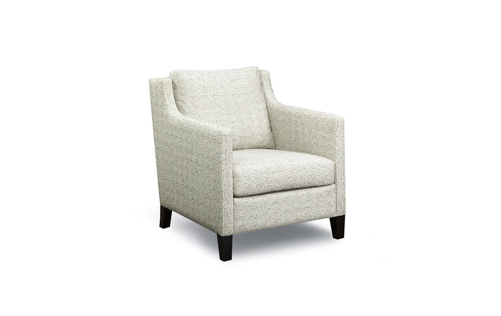 BRENTWOOD Alfie Chair 246-20