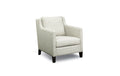BRENTWOOD Alfie Chair 246-20