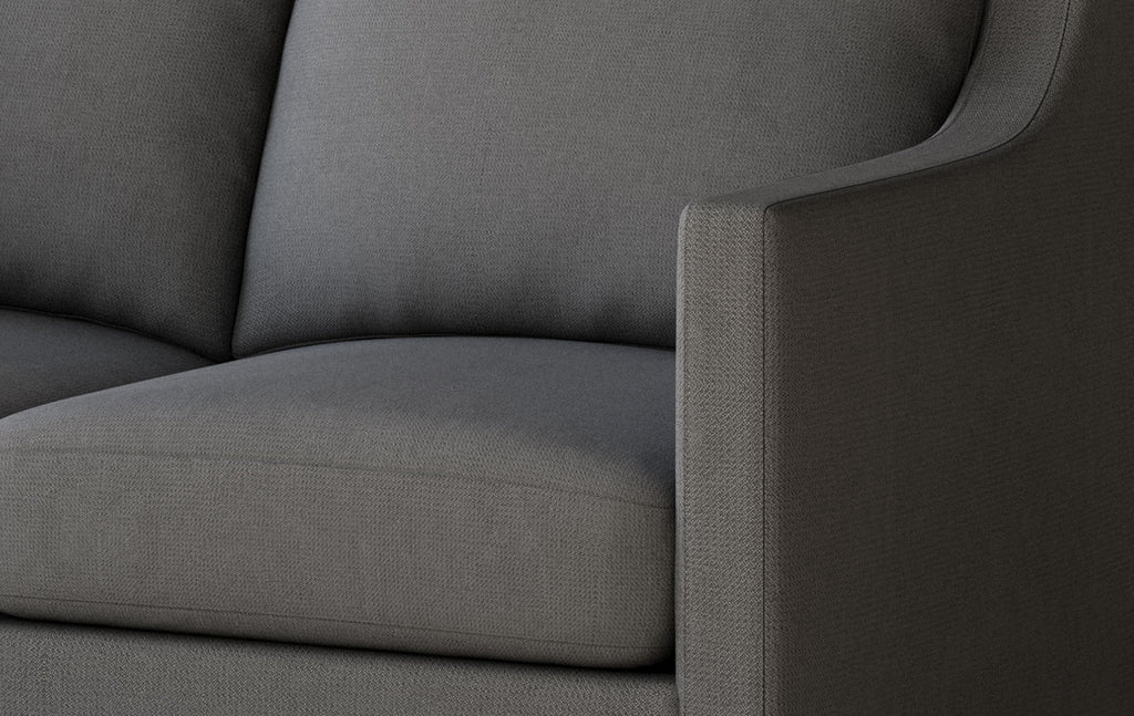 BRENTWOOD Alfie Sofa1246-38