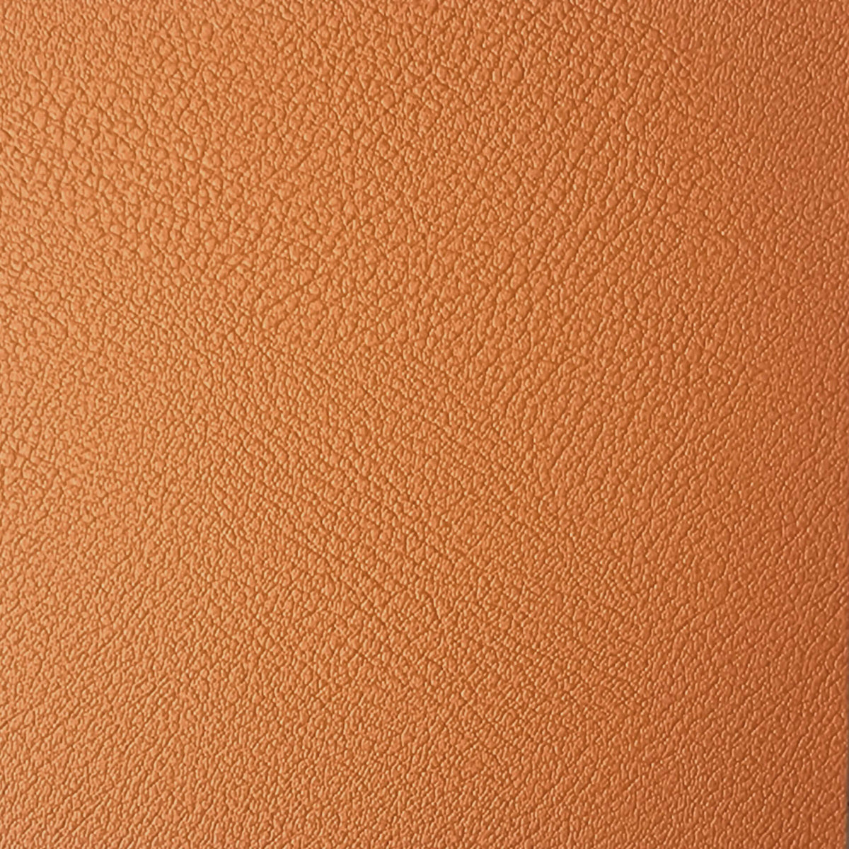 FURNISHINGS' MATE ADELE CHAIR APRICOT WEAVE SET OF TWO DC 636AP