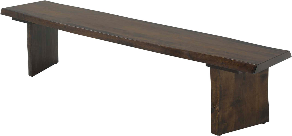 CARDINAL WOODCRAFT ARCADIA BENCH