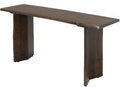 CARDINAL WOODCRAFT ARCADIA SERVER Arca-SV-184830