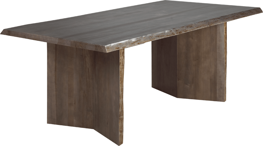 CARDINAL WOODCRAFT ARCADIA TABLE