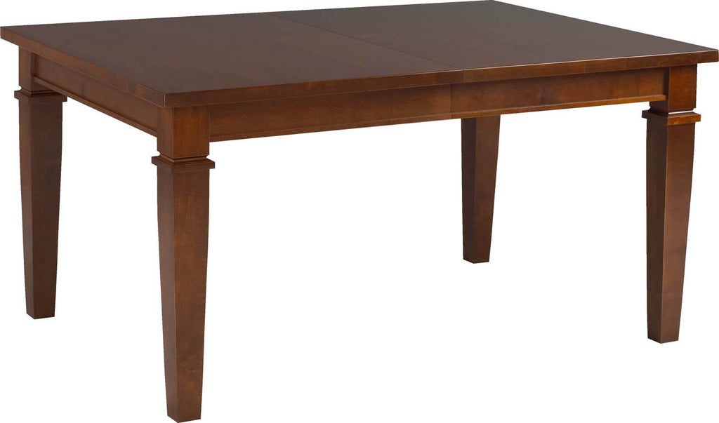 CARDINAL WOODCRAFT  ARIZONA TABLE
