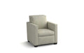 BRENTWOOD CLASSICS ARLO CHAIR COLLECTION 313-20