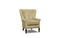 BRENTWOOD CLASSICS ASHER CHAIR COLLECTION 224-20