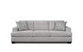 BRENTWOOD  ASHEVILLE  2301-40