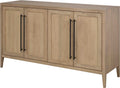 CARDINAL WOODCRAFT ASTRID SIDEBOARD ASTR-SB-186036