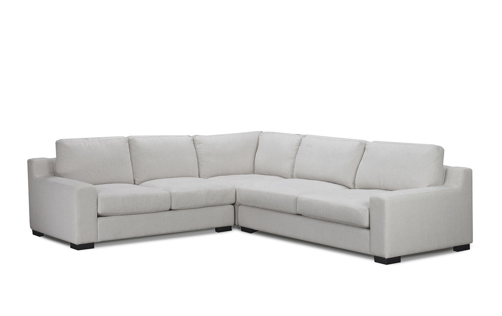 BRENTWOOD Athena Sofa 1403-38