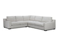 BRENTWOOD Athena Sofa 1403-38