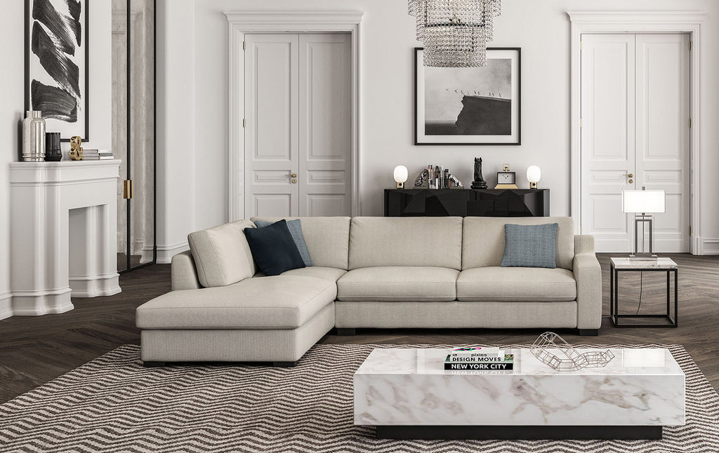BRENTWOOD Athena Sofa 1403-38