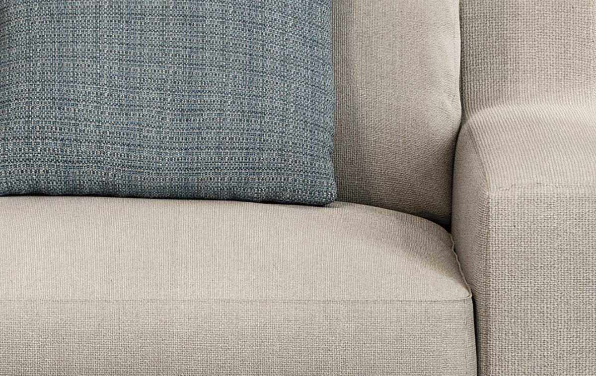 BRENTWOOD Athena Sofa 1403-38