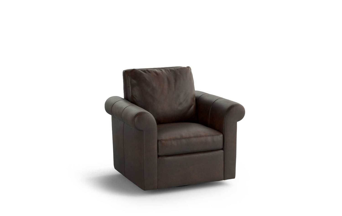 BRENTWOOD CLASSICS AUGUST COLLECTION 314-20