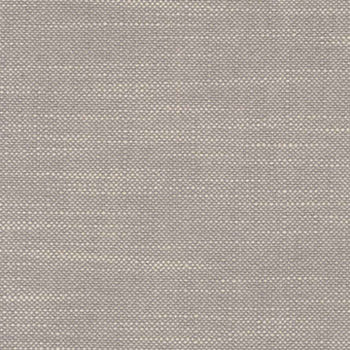 BRENTWOOD Silas Chair 297-20