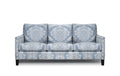 BRENTWOOD Balthazar Sofa 1428-38