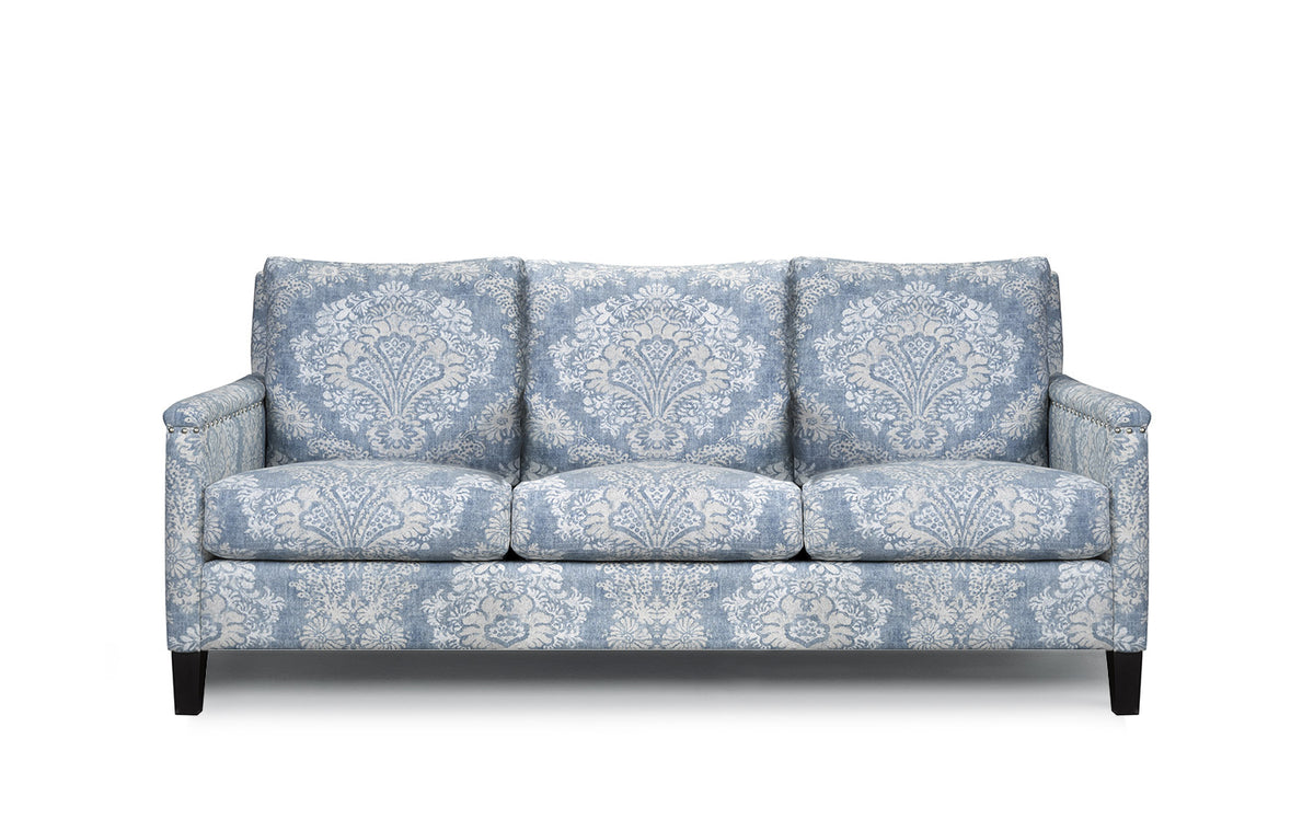 BRENTWOOD Balthazar Sofa 1428-38