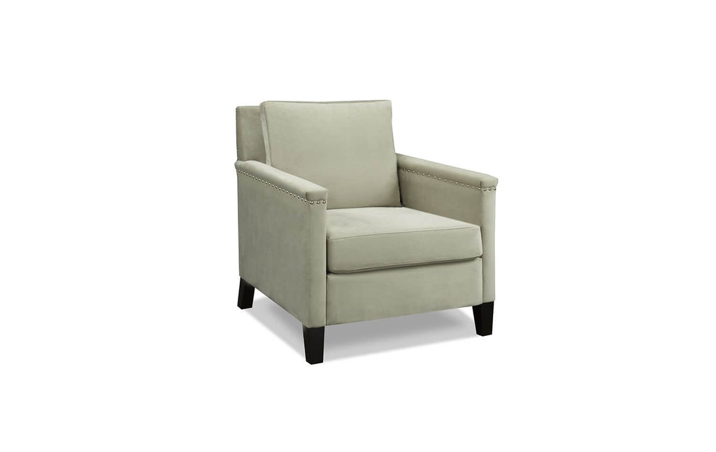 BRENTWOOD Balthazar Chair 228-20