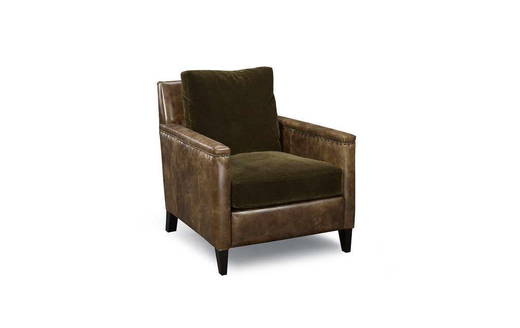 BRENTWOOD Balthazar Chair 228-20