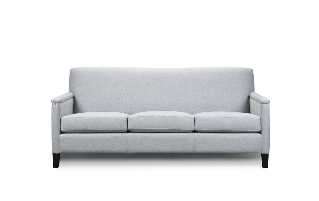 BRENTWOOD Baz Sofa 1262-38