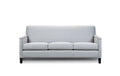BRENTWOOD Baz Sofa 1262-38