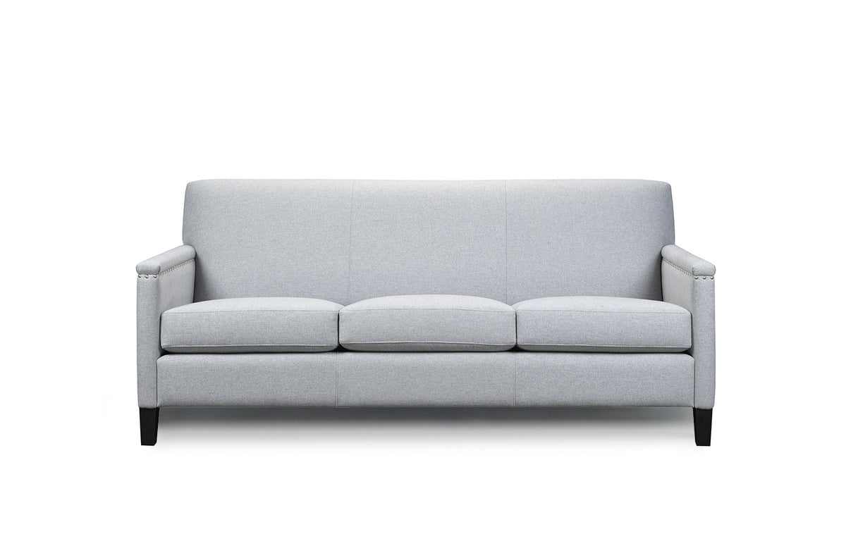 BRENTWOOD Baz Sofa 1262-38
