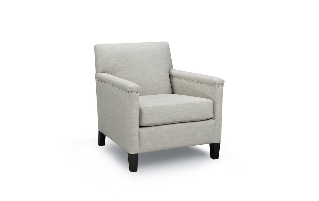 BRENTWOOD BAZ CHAIR 262-20