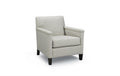 BRENTWOOD BAZ CHAIR 262-20