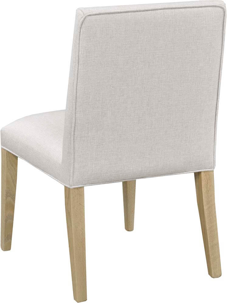 CARDINAL WOODCRAFT BAZA CHAIR