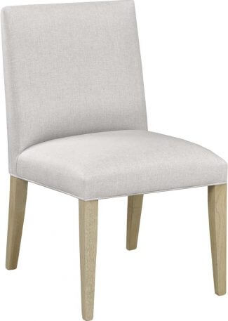 CARDINAL WOODCRAFT BAZA CHAIR