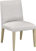 CARDINAL WOODCRAFT BAZA CHAIR