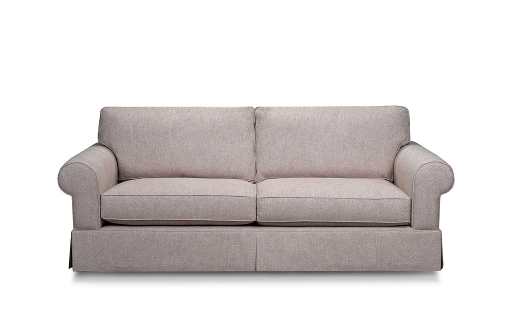 BRENTWOOD Beatriz Sofa 1042-38