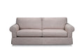 BRENTWOOD Beatriz Sofa 1042-38
