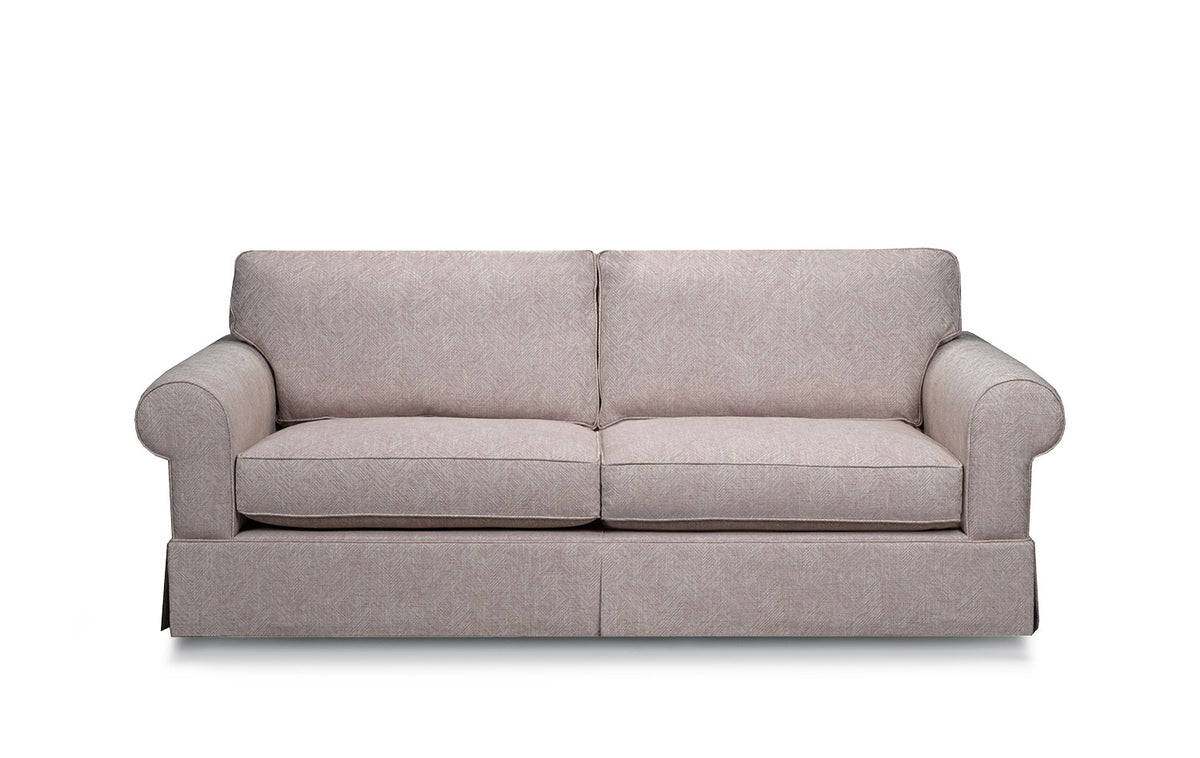 BRENTWOOD Beatriz Sofa 1042-38
