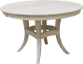 CARDINAL WOODCRAFT BEIJING TABLE