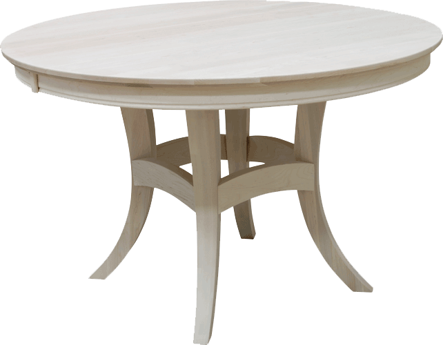CARDINAL WOODCRAFT BEIJING TABLE