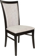 CARDINAL WOODCRAFT BELWOOD CHAIR