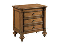 AMERICAN DREW BERKSHIRE MARTIN NIGHTSTAND 011-420