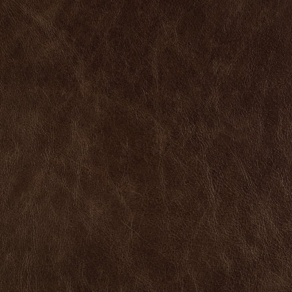 BRENTWOOD CLASSICS AUGUST COLLECTION 314-20