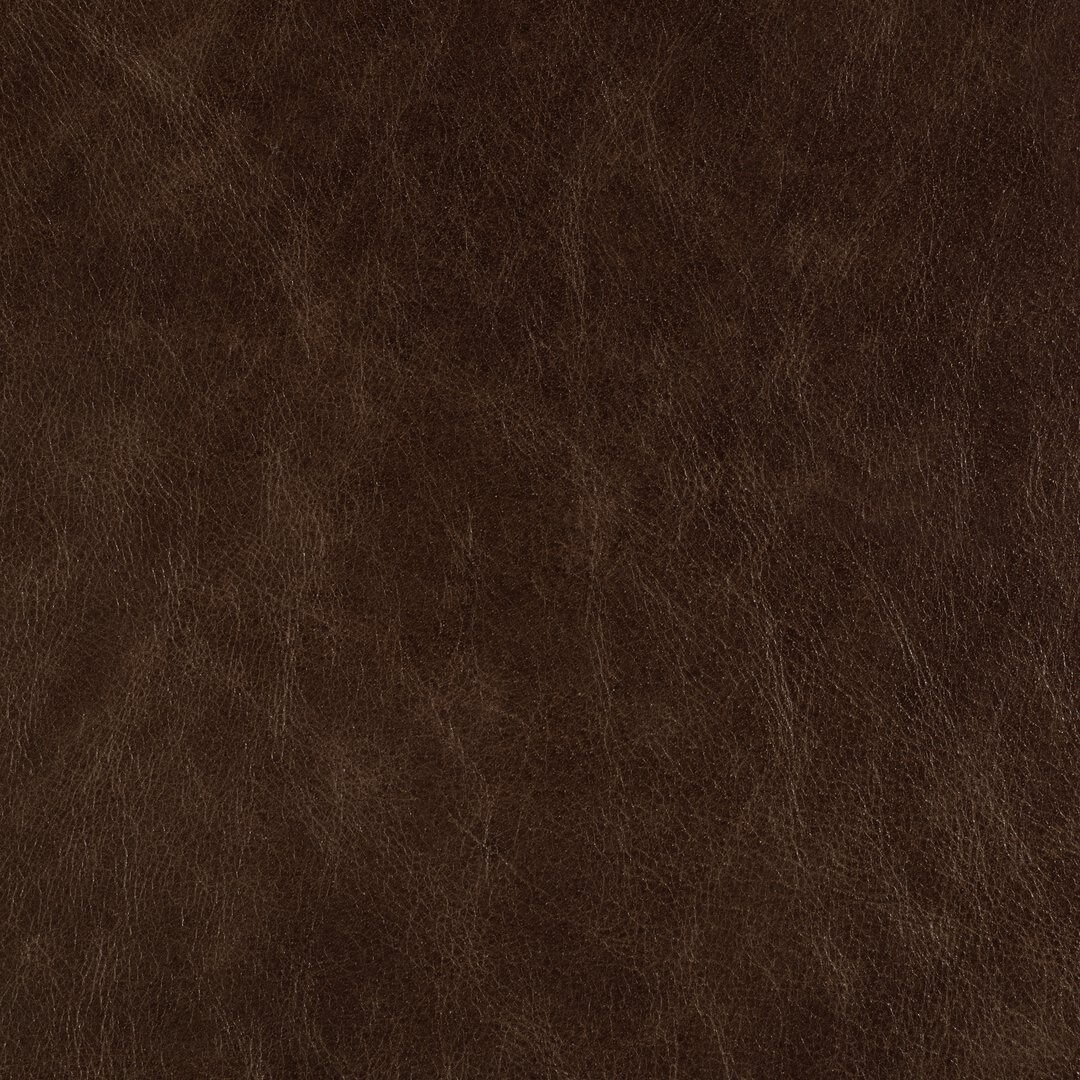 BRENTWOOD CLASSICS AUGUST COLLECTION 314-20