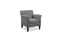BRENTWOOD Billie  Chair 128-20