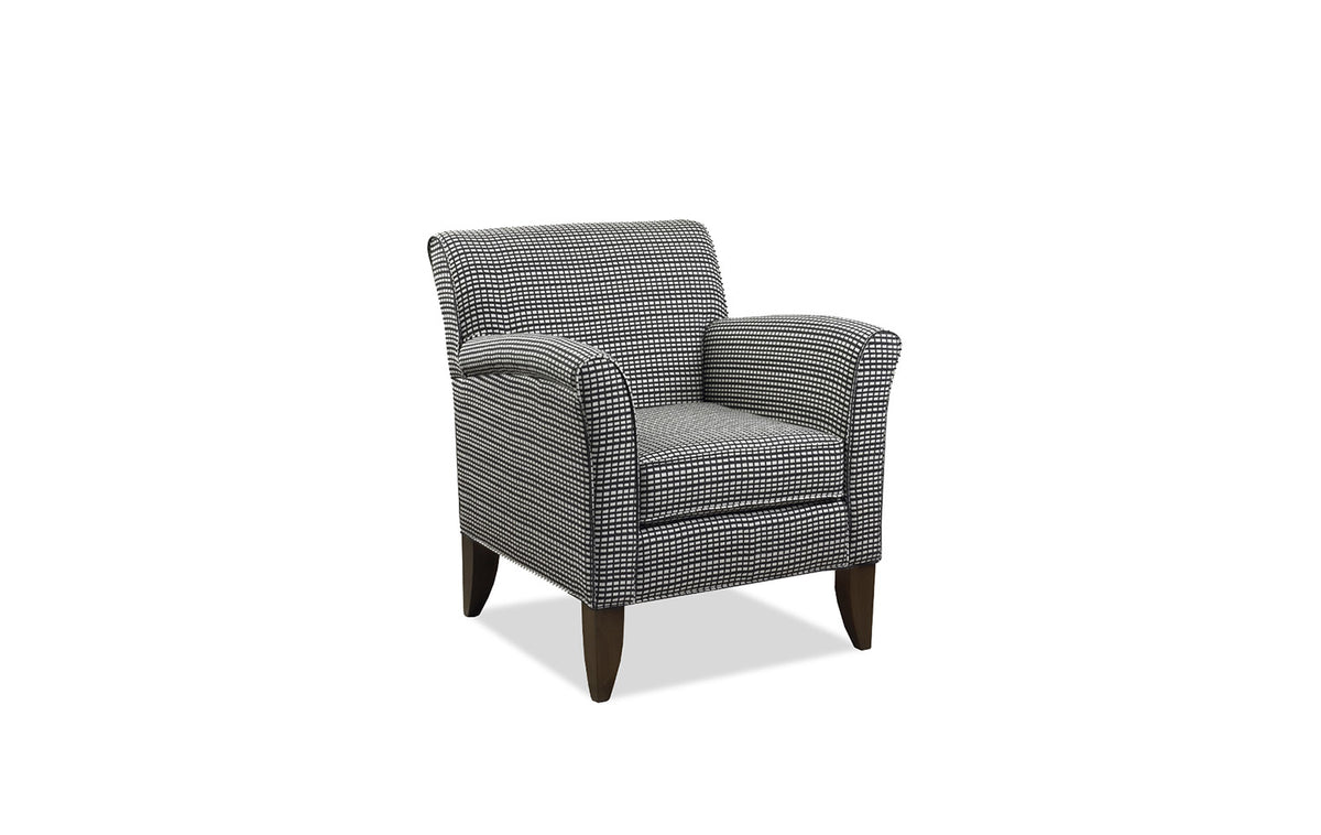 BRENTWOOD Billie  Chair 128-20
