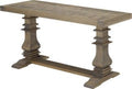 CARDINAL WOODCRAFT BLACK SEA SERVER