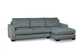 BRENTWOOD Borealis Sofa 1620-28-31