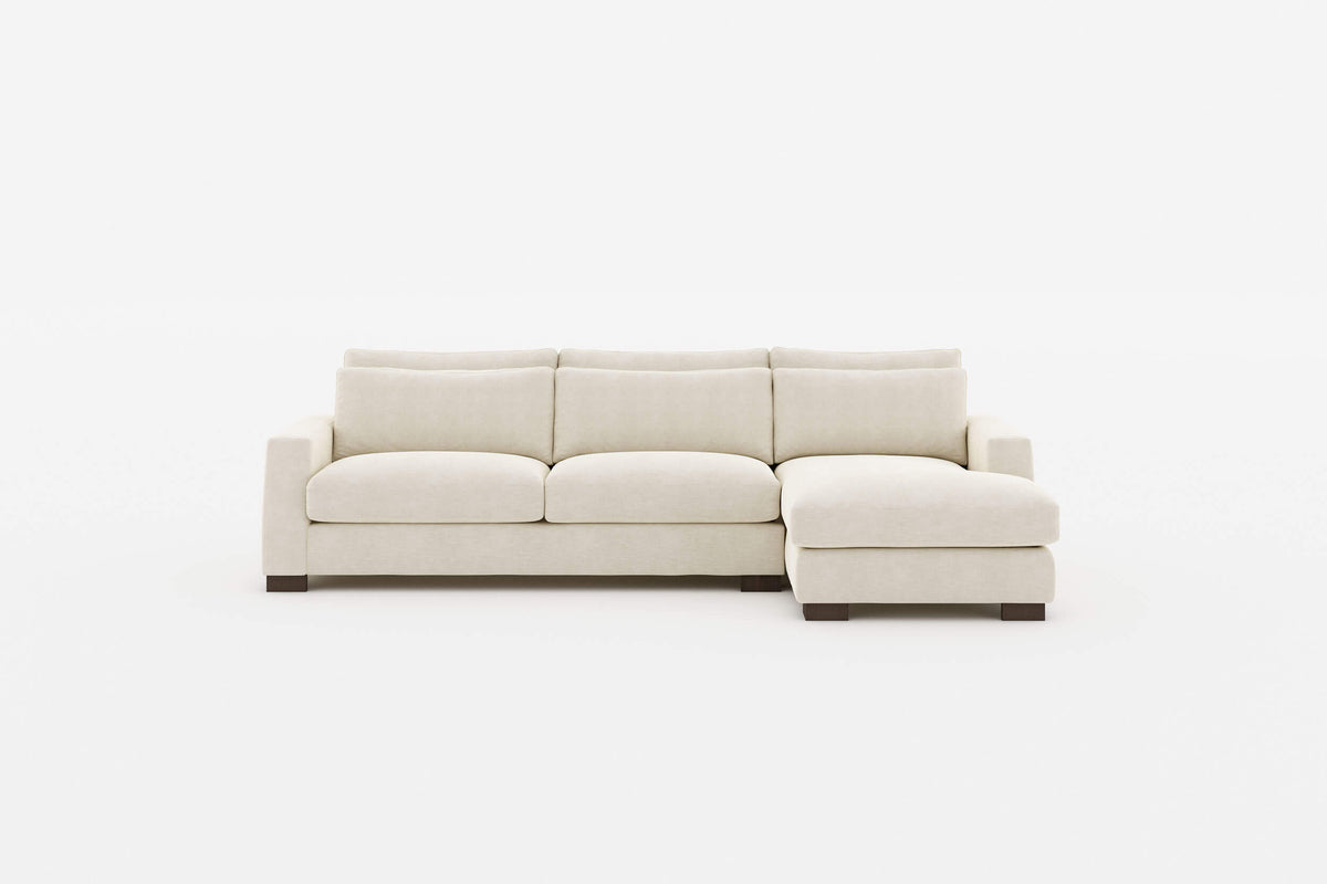 BRENTWOOD Borealis Sofa 1620-28-31