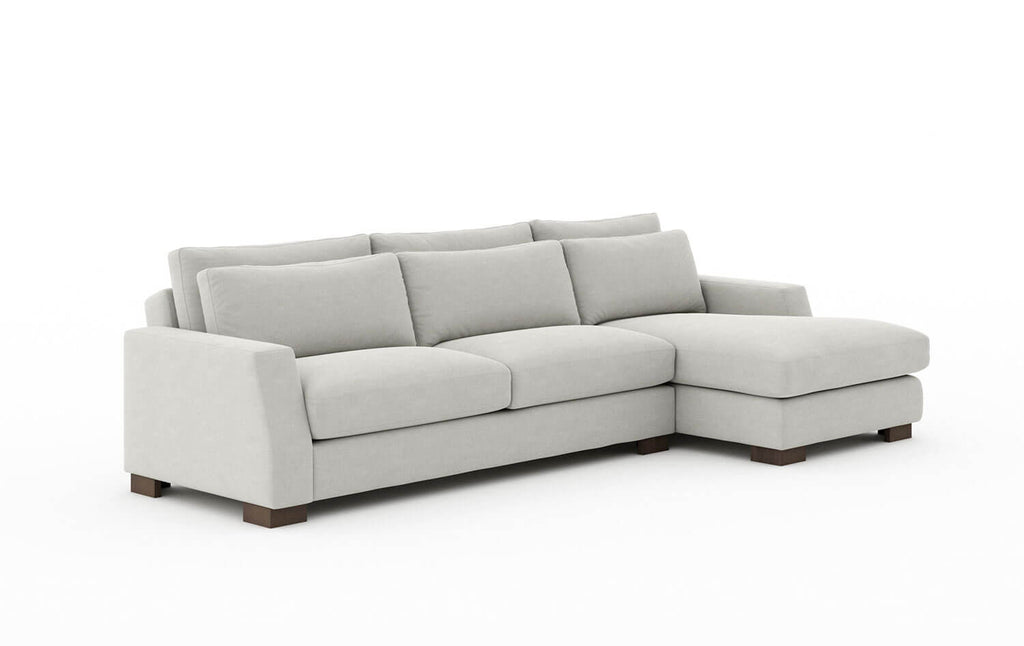 BRENTWOOD Borealis Sofa 1620-28-31
